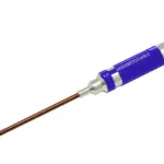 Philips 4.0 x 120mm screwdriver – Kyosho Parts