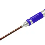 Philips 5.8 x 120mm screwdriver – Kyosho Parts