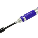 Cle a socket 12.0 x 100mm – Kyosho Parts