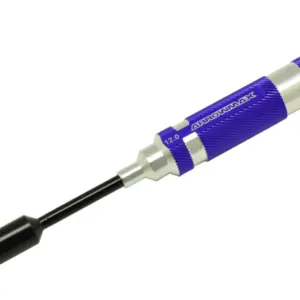 Cle a socket 12.0 x 100mm – Kyosho Parts