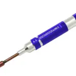 Sweave key 4.5 x 60mm – Kyosho Parts