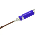 4.5 x 100mm socket – Kyosho Parts