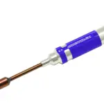 Key to Sweave 8.0 x 100mm – Kyosho Parts