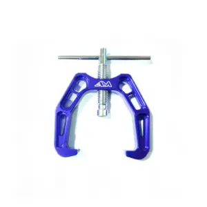 Flying uproot – Kyosho Parts