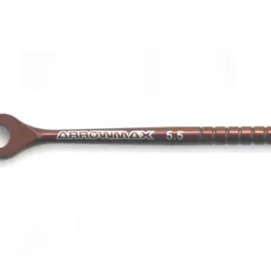 Trust A Converse Pas Biens 5.5mm V2 – Kyosho Parts