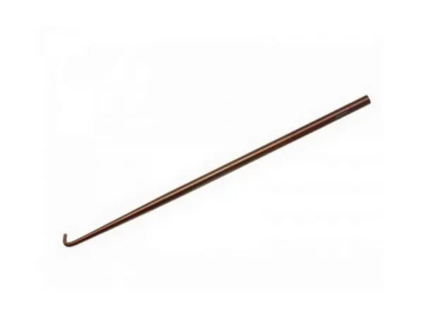 Exhaust Spring Remover Tip Only