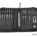 Buggy 1/10 (12pcs) – RC Cars