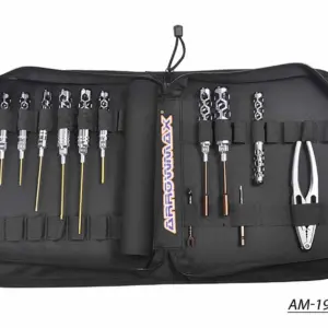 Buggy 1/10 (12pcs) – RC Cars