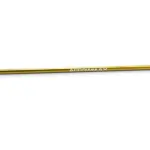 ALLENE CLE TIED 2.5 x 120mm V2 (Idem AM111125) – Kyosho Parts