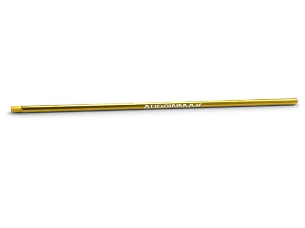 Tip for Allen Wrench 2.5 X 120mm V2