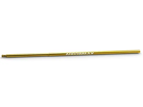 Tip for Ball Driver Hex Wrench 2.0 X 120mm V2