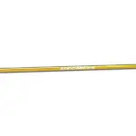 Cle Allen hemisphere. – Kyosho Parts