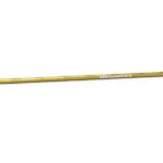 Flat screwdriver tip 3.0 x 150mm V2 – Kyosho Parts