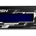 Dash ai pro programming box – Kyosho Parts