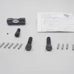 Cardan paint change tool (kit) – Kyosho Parts