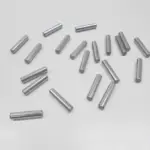 Cardan paint change tool (kit) – Kyosho Parts