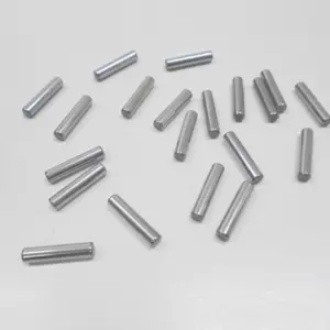 Cardan paint change tool (kit) – Kyosho Parts