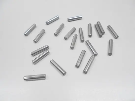 Cardan paint change tool (kit) – Kyosho Parts