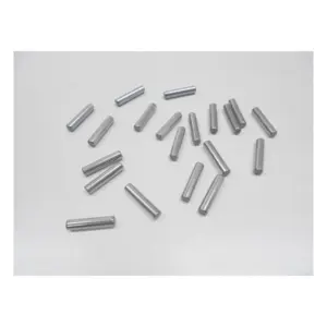 Cardan paint change tool (kit) – Kyosho Parts