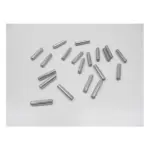 Cardan d3.0 pins (20) – Kyosho Parts