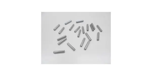 AMR D3.0 Drive Pin (20)