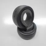 1:10 Touring 26mm Super Slick Touring (2) - 40 Shore – Kyosho Parts