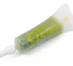 Team Associated Factory Green Slime – Team Associated Parts