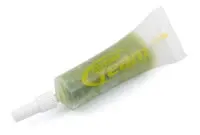 Team Associated Factory Green Slime – Team Associated Parts