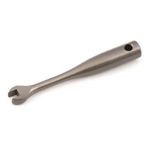 Team Associated Factory Team Aluminium Turnbuckle Wrench – Team Associated Parts