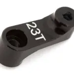 Associated Ft Aluminum Servo Horn 23t, 15.5 Mm – Team Associated Parts