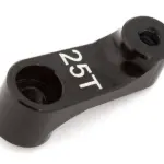 Associated Ft Aluminum Servo Horn 25t, 15.5 Mm – Team Associated Parts
