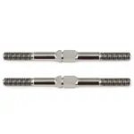 Team Associated Factory Turnbuckle 42mm – Team Associated Parts