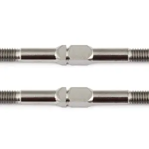 Team Associated Factory Turnbuckle 42mm – Team Associated Parts