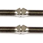 Team Associated Ft Titanium Turnbuckles 1.00"/25.5mm – Team Associated Parts