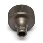 Team Associated Factory Team 5.5mm Short Nut Driver – Team Associated Parts