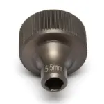 Team Associated Factory Team 5.5mm Short Nut Driver – Team Associated Parts