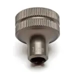 Team Associated Factory Team 7.0mm Short Nut Driver – Team Associated Parts