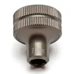 Team Associated Factory Team 7.0mm Short Nut Driver – Team Associated Parts