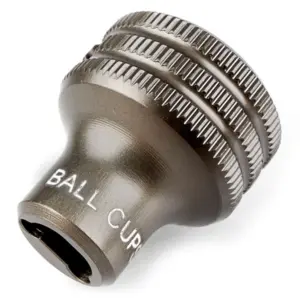 Associated Factory Team Ball Cup Wrench