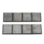 Team Associated Counter Weights 1/4oz – Team Associated Parts