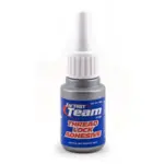 Team Associated Locking Adhesive – Team Associated Parts