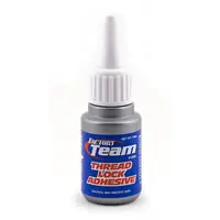 Team Associated Locking Adhesive – Team Associated Parts