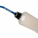 Team Associated Ft Fuel Bottle Pro 500cc – Team Associated Parts