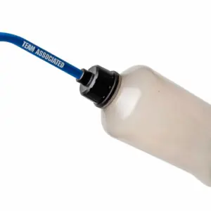 Team Associated Ft Fuel Bottle Pro 500cc – Team Associated Parts