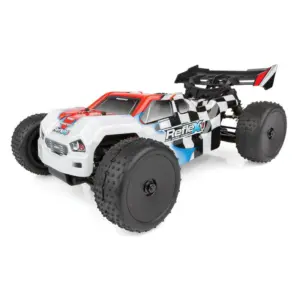 Team Associated Reflex 14t Brushless RTR Truggy