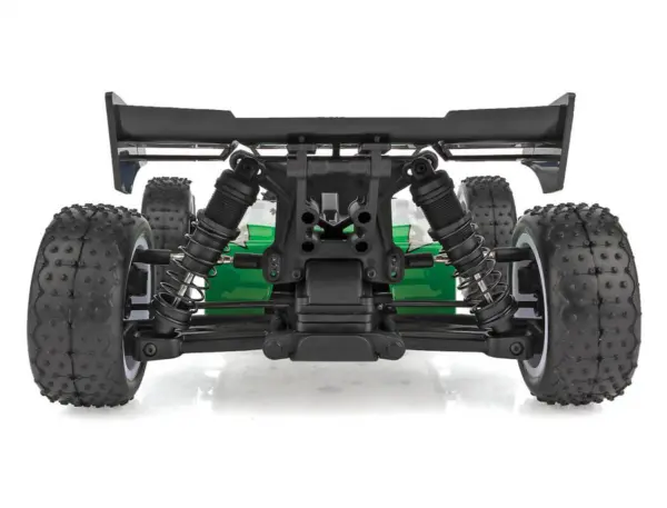 Team Associated Reflex 14b Gamma Brushless RTR Buggy – view 7