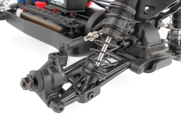 Team Associated Reflex 14b Ongaro Brushless RTR Buggy – view 16