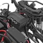 Team Associated Rival Mt10 V2 RTR Truck Brushless With 2s Battery and Charger – RC Cars