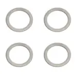 Team Associated 1/18th Diff Shim Set (.324 X .409) – Team Associated Parts