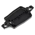 Associated Reflex 14b/14t Chassis – Team Associated Parts